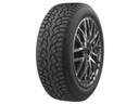175/65R14 86T SONIX WINTER XPRO STUDS 68 XL