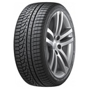 205/60R16 92H HANKOOK I*CEPT EVO2 W320B RUN FLAT
