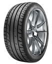 215/60R17 96H Tigar Summer 3