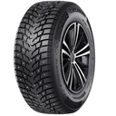 195/75R16 107/105R ATLANDER LANDER STUDS ATL77