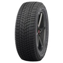 205/55R16 94T NANKANG ICE ACTIVA ICE-2 XL