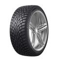 215/55R17 98T Sonix XPRO STUDS 69 98T XL