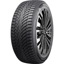 215/65R16 102T SONIX WINTER XPRO STUDS 68 XL