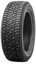 215/60R17 100T NANKANG ICE ACTIVA GRIP SW-9 XL