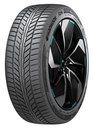 235/50R20 100V HANKOOK IW01A SUV SOUND ABSORBER