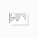 245/35R20 95V MICHELIN PILOT ALPIN 5 XL NB0
