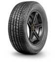 285/40R22 110H CONTINENTAL CONTICROSSCONTACT LX SPORT XL