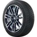245/40R19 98V HANKOOK WINTER I*CEPT EVO4 (W340) XL