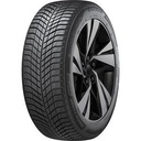 235/60R18 107H HANKOOK WINTER I*CEPT EVO4 SUV (W340A) XL