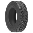 205/65R16 107/105T LANDSAIL ICEDRAGON VAN