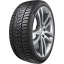 245/45R18 100V HANKOOK WINTER I*CEPT EVO3 W330B XL RUN FLAT