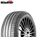 225/40R18 92W KLEBER DYNAXER UHP XL
