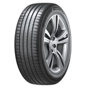 245/45R18 100W HANKOOK VENTUS PRIME4 K135