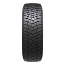205/65R16 107/105R HANKOOK WINTER I*PIKE LV (RW15)