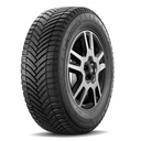 215/70R15 109/107R MICHELIN CROSSCLIMATE CAMPING