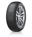 225/50R17 94H HANKOOK I*CEPT RS3 W462