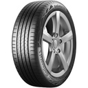255/45R19 100T CONTINENTAL ECOCONTACT 6Q XL (+)|EVC CS