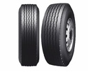 385/65R22.5 160K DYNAMO MTR96 XL TRAILER 20PR LONGHAUL AND REGIONAL