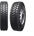 315/80R22.5 156/153K DYNAMO MDM10 XL DRIVE 20PR ON/OFF ROAD