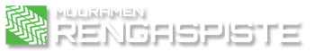 Muuramen rengaspiste